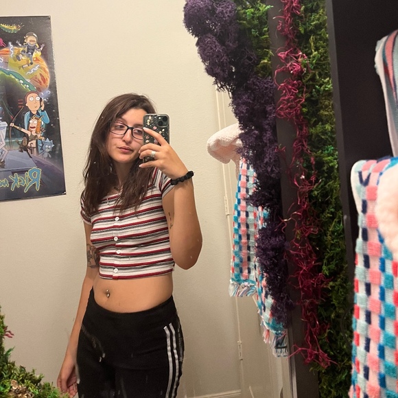 shellyboo3000